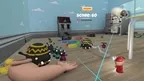 Toy Wars screenshot 3