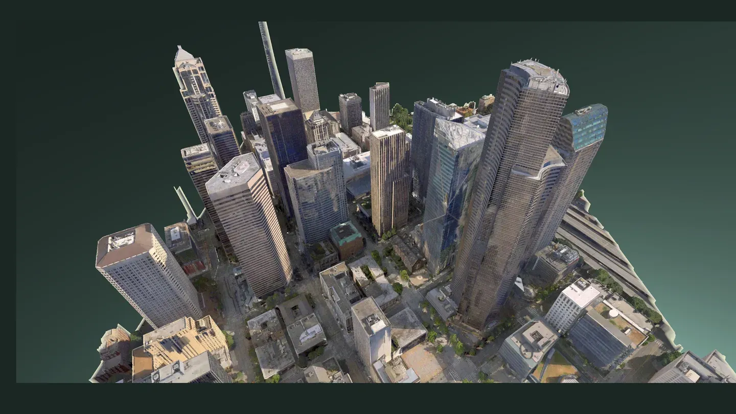 high2earth trailer 0