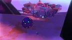 Astroski screenshot 4