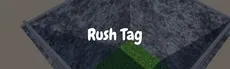 Rush Tag hero image