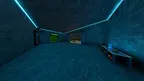 Project Has V2 screenshot 4