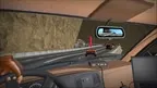 Police Chase - Car & Bike Racing Game screenshot 2