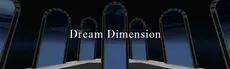 The Dream Dimension hero image