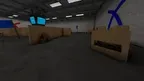Howler PVP screenshot 3