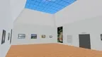 ArtQuest VR screenshot 1