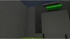 Silly Taggers screenshot 1