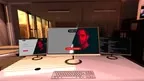 YesWeHack VR screenshot 3