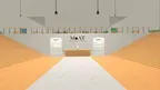 The Museum of All Things screenshot 4