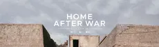 Home After War hero image