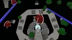 XR Vortex Fighter - Demo screenshot 2