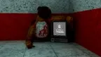 Ape Foundation screenshot 0