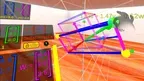 VR Linear Algebra App screenshot 0
