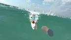 True Surf screenshot 3
