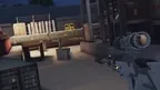 Virtual Sniper screenshot 1