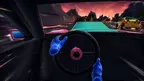 Block Craft Racing screenshot 2
