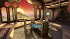 Catan VR screenshot 1