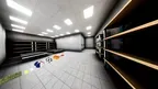 Fearful Facility 2 screenshot 0