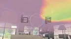 SkyLens screenshot 1