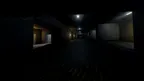 Lethal Ape Redux OG screenshot 4