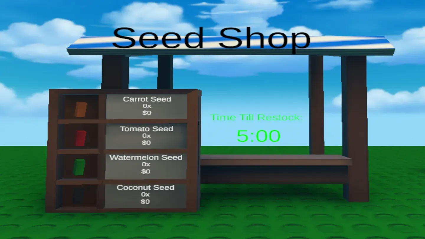 Bones Tag cover image