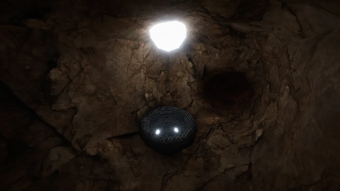 Primate Ruins cover image