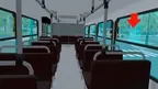 Safety Education : traffic safety screenshot 3