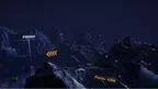 VR Flying Eagle screenshot 5