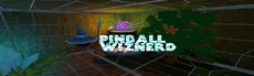 Pinball Wiznerd hero image