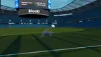 Soccer World (Football) screenshot 4