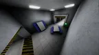 Scary Baboon LEGACY screenshot 1