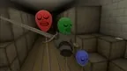 Shotwood Demo screenshot 3