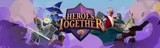 Heroes Together VR hero image