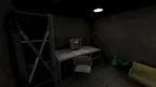 Underground VR screenshot 1