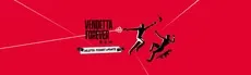 VENDETTA FOREVER hero image