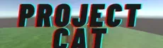 Project Cat hero image