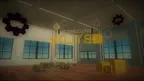 Byldr screenshot 5