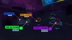 Grenade Junky screenshot 2