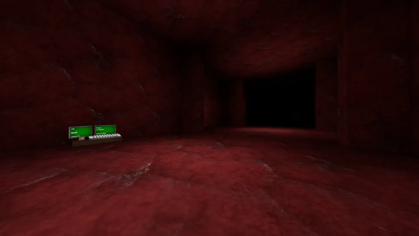 cuber luber i have a tumor cover image
