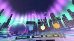 Arrowfall screenshot 3