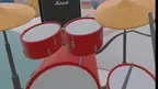 Cultural life - Drum screenshot 4