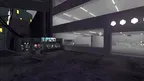 Toxic Taggers screenshot 1