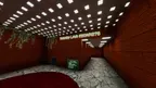 Tamarin Lava Escapists VR screenshot 3