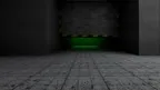 Apes Fright screenshot 1