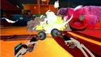 Last Bone screenshot 1