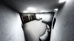 OG Scary Baboon screenshot 2