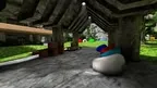 MonkGame screenshot 0