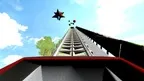 Roller Coaster Vr:Thrill Ride Experience screenshot 3