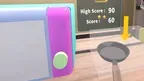 Electrical Shock Prevention screenshot 5