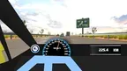 Retro Racer screenshot 4