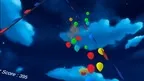 Pop The Balloons screenshot 2